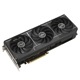 �ڼ�󤻾��ʡ�Ǽ���׳�ǧ�� ASUS PRIME-RTX5080-O16G