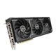 �ڼ�󤻾��ʡ�Ǽ���׳�ǧ�� ASUS PRIME-RTX5080-O16G