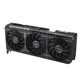 �ڼ�󤻾��ʡ�Ǽ���׳�ǧ�� ASUS PRIME-RTX5080-O16G