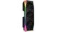 ڼ󤻾ʡǼ׳ǧ XFX Mercury AMD Radeon RX 9070XT OC Gaming Edition with RGB