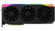 ڼ󤻾ʡǼ׳ǧ XFX Mercury AMD Radeon RX 9070XT OC Gaming Edition with RGB