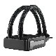 ���ò���CableMod AIO Sleeving Kit Series 1 for Corsair Hydro Gen 2 - CARBON (CM-ASK-S1KC-R)