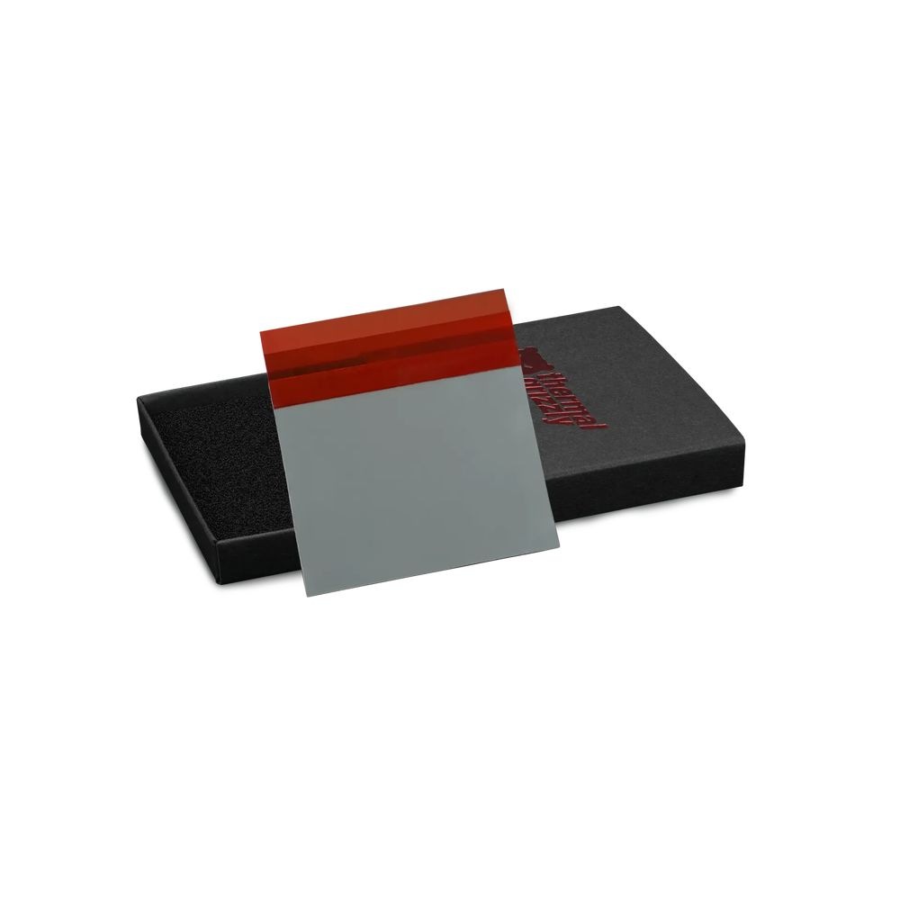 Thermal Grizzly PhaseSheet PTM