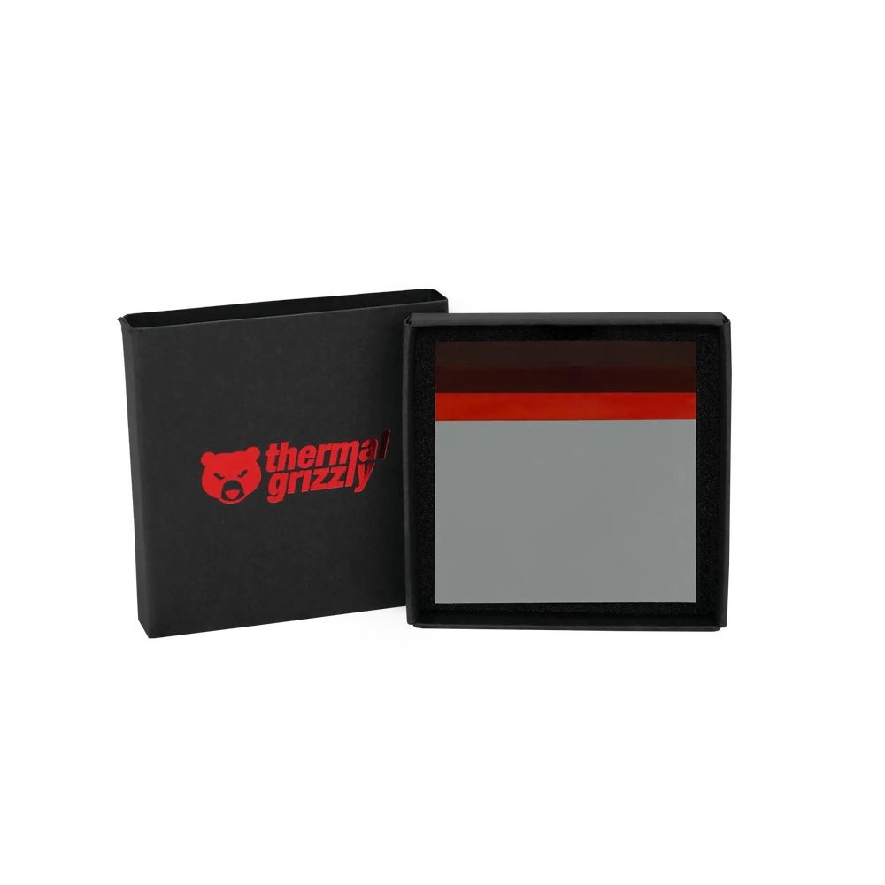 Thermal Grizzly PhaseSheet PTM