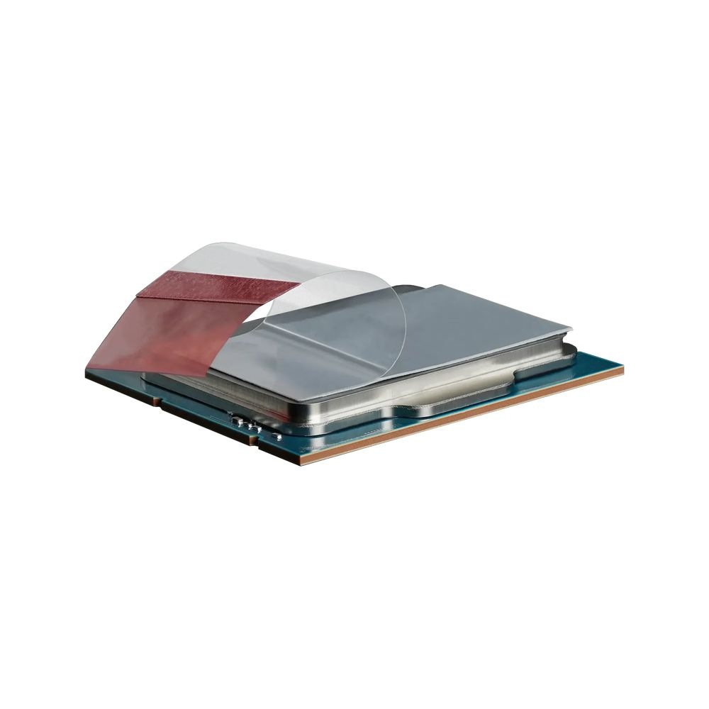 Thermal Grizzly PhaseSheet PTM