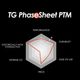 Thermal Grizzly PhaseSheet PTM