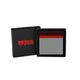 Thermal Grizzly PhaseSheet PTM