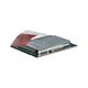 Thermal Grizzly PhaseSheet PTM