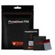 Thermal Grizzly PhaseSheet PTM