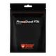 Thermal Grizzly PhaseSheet PTM