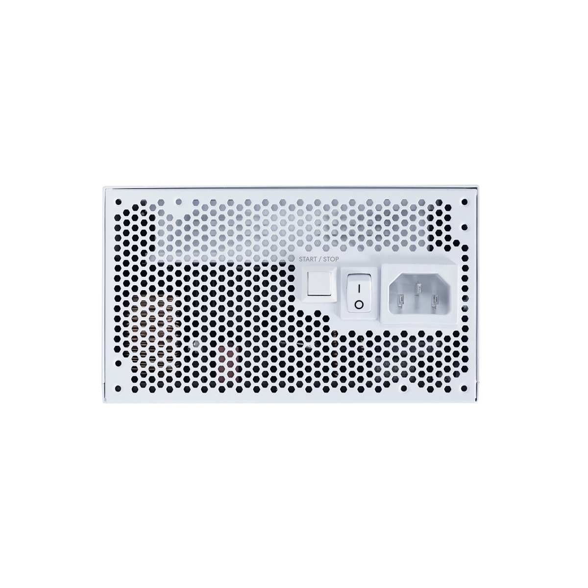 �ڼ�󤻾��ʡ�Ǽ���׳�ǧ�� Lian Li EDGE Platinum V2 1000W with EDGE Hub V2 White