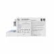 �ڼ�󤻾��ʡ�Ǽ���׳�ǧ�� Lian Li EDGE Platinum V2 1000W with EDGE Hub V2 White