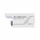 �ڼ�󤻾��ʡ�Ǽ���׳�ǧ�� Lian Li EDGE Platinum V2 1000W with EDGE Hub V2 White