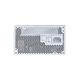 �ڼ�󤻾��ʡ�Ǽ���׳�ǧ�� Lian Li EDGE Platinum V2 1000W with EDGE Hub V2 White