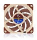 Noctua NF-A12x25 ULN