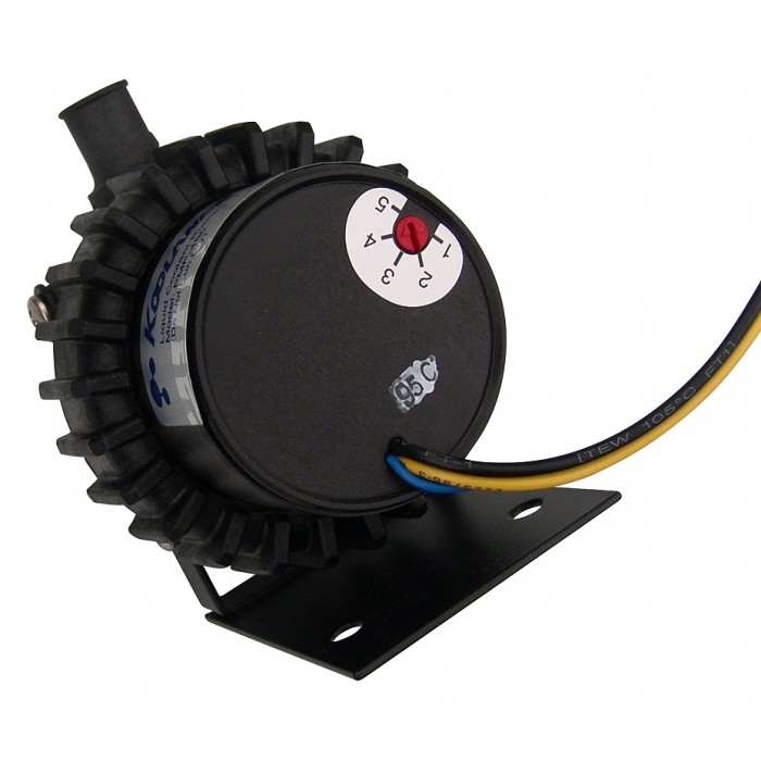 KOOLANCE Pump, PMP-450 [13mm, 1/2