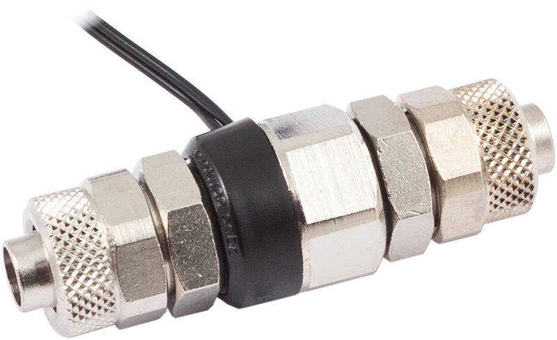aquacomputer Temperature sensor inline G14