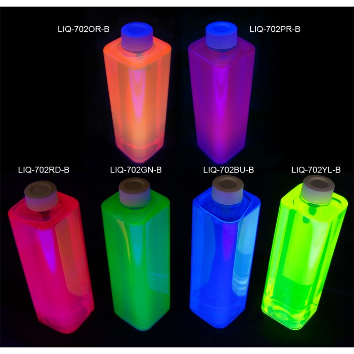 KOOLANCE LIQ-702YL-B (UV��������)