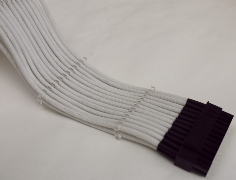 X-ZONE SLEEVE GUIDE 3mm��6pin��3mm���꡼���ѡ�
