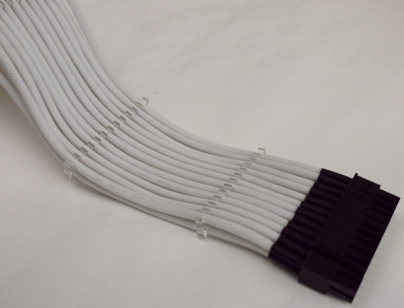 X-ZONE SLEEVE GUIDE 3mm��8pin��3mm���꡼���ѡ�
