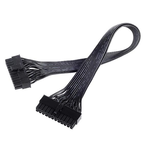 SilverStone PP05-E (SST-PP05-E)