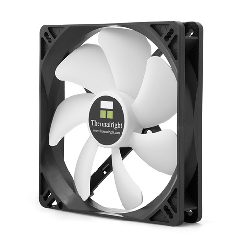 Thermalright TY-147A SQ (TY-147A SQ)