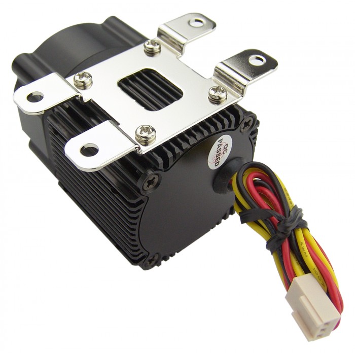 KOOLANCE PMP-420 Pump, G 1/4 BSP