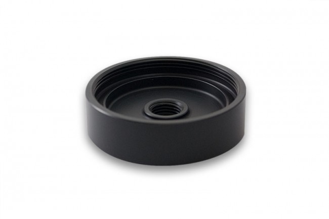 ڼ󤻾ʡǼ׳ǧ EK WaterBlocks EK-RES X3 - TOP