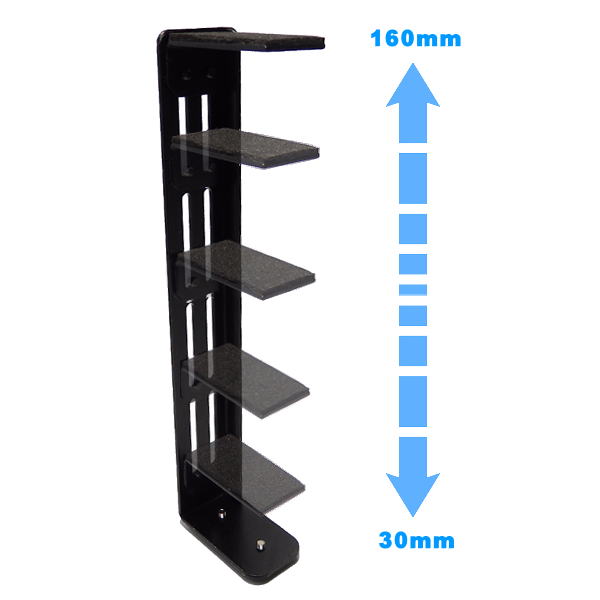 Ĺ N-VGASTAY-S VGAݡȥƥS ޥͥåȼ