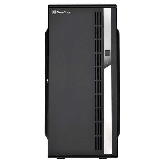 �ڼ�󤻾��ʡ�Ǽ���׳�ǧ�� SilverStone CS380 (SST-CS380B)