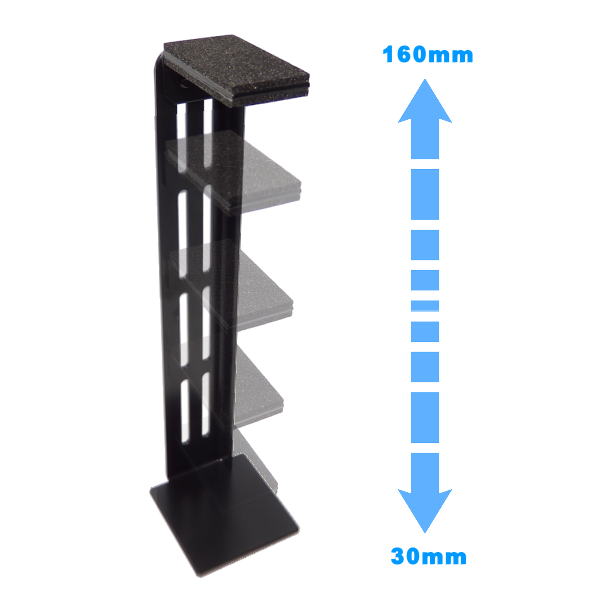 Ĺ������� N-VGASTAY02-S VGA���ݡ��ȥ��ƥ�S ����Ǵ�弰