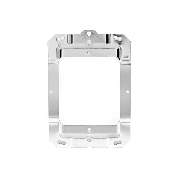 �ڼ�󤻾��ʡ�Ǽ���׳�ǧ�� Thermalright Narrow ILM Kit