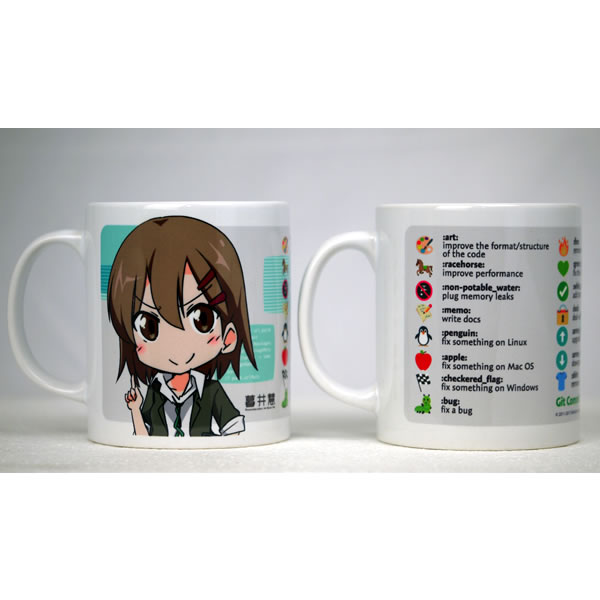 �ץ�������� �ޥ����å� R ��� �� 2017 �����걦