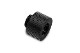 EK WaterBlocks EK-Quantum Torque Extender Rotary MF 14 - Black