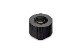 EK WaterBlocks EK-Quantum Torque Extender Rotary MF 14 - Black