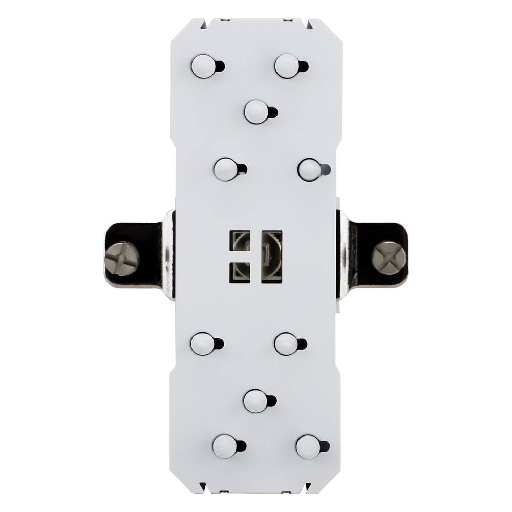 Thermalright TA-120 EX WHITE