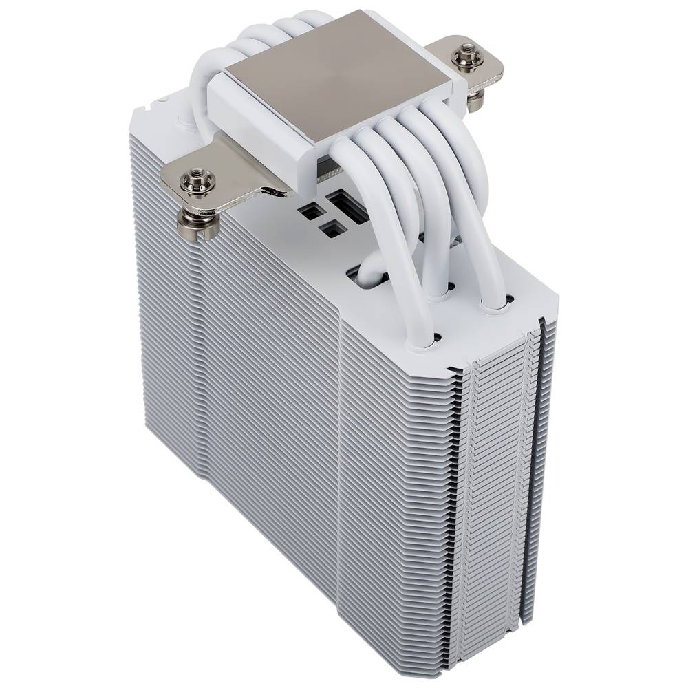 Thermalright TA-120 EX WHITE