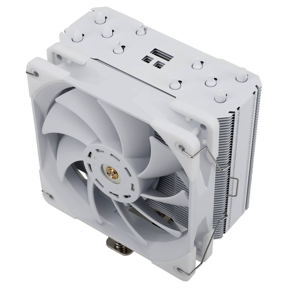 Thermalright TA-120 EX WHITE