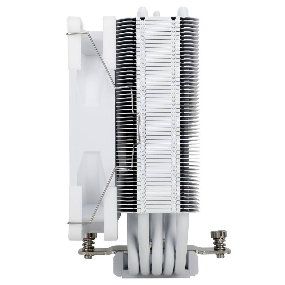 Thermalright TA-120 EX WHITE