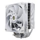 Thermalright TA-120 EX WHITE