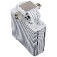 Thermalright TA-120 EX WHITE