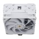 Thermalright TA-120 EX WHITE