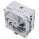 Thermalright TA-120 EX WHITE