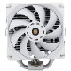Thermalright TA-120 EX WHITE