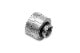 EK WaterBlocks EK-Quantum Torque Extender Rotary MF 14 - Satin Titanium