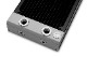 EK WaterBlocks EK-Quantum Surface P360M - Black