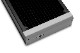 EK WaterBlocks EK-Quantum Surface P360M - Black