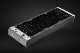 EK WaterBlocks EK-Quantum Surface P360M - Black