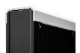 EK WaterBlocks EK-Quantum Surface P360M - Black
