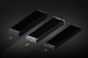 EK WaterBlocks EK-Quantum Surface P360M - Black
